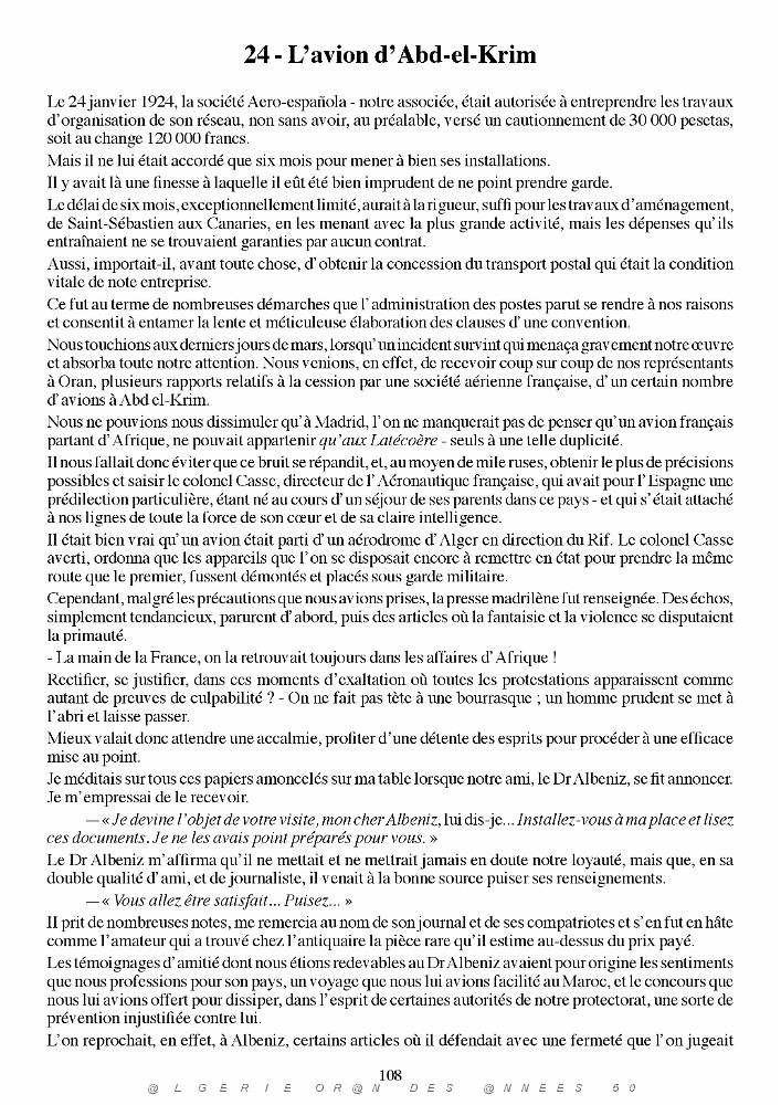 VENT DEBOUT DE B. DE MASSIMI PAR PIERRE JARRIGE_000116.jpg